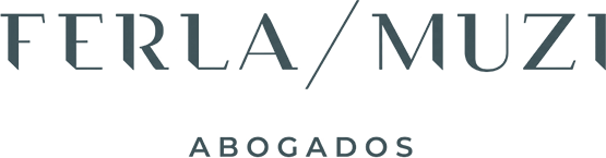 Ferla / Muzi Abogados