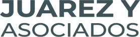 Juarez y Asociados