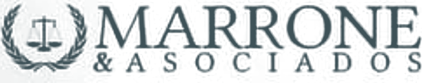 Marrone & Asociados