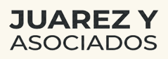 Juárez y Asociados